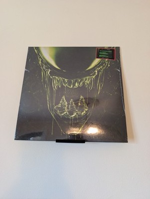 Foto dell'oggetto di un acquirente verificato