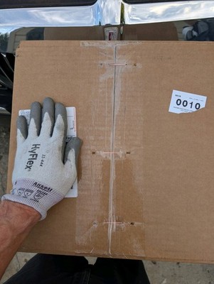 Artikelfoto(s) von einem verifizierten Käufer