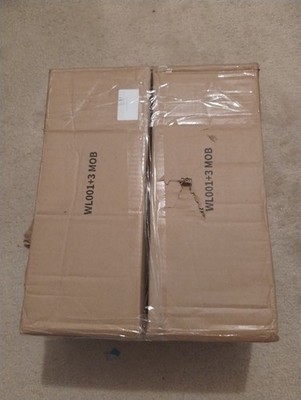 Fotos del artículo de un comprador verificado