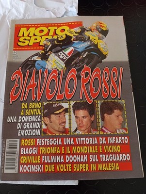 Foto dell'oggetto di un acquirente verificato