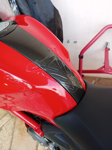 Fotos del artículo de un comprador verificado