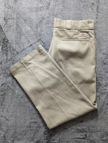 Dickies 874 original fit 30×30 4set Men's Original 874 Work Pants - Dickies US