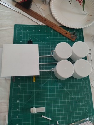 經驗證買家提供的物品圖片