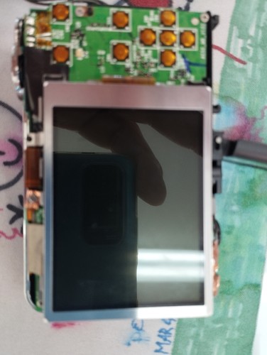 Fotos del artículo de un comprador verificado