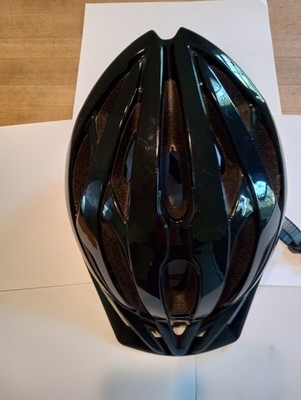 bontrager solstice helmet Skateboard, Pedal Cyclist, Roller Skate