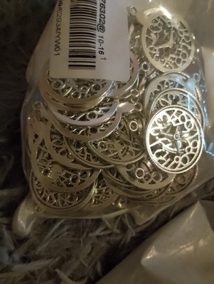 經驗證買家提供的物品圖片