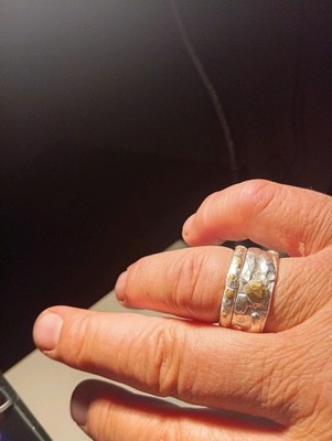 Fotos del artículo de un comprador verificado