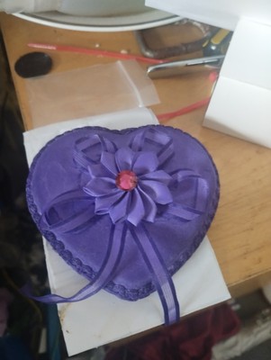 Foto dell'oggetto di un acquirente verificato