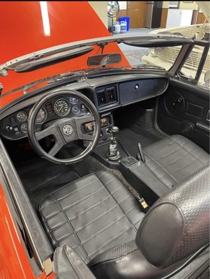 unclassified image 13