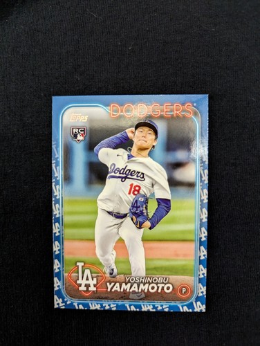 【ブルーパラレル】topps now ゴディ・ベリンジャー MLB ブルーパラレル】topps now ゴディ・ベリンジャー MLB 2025年