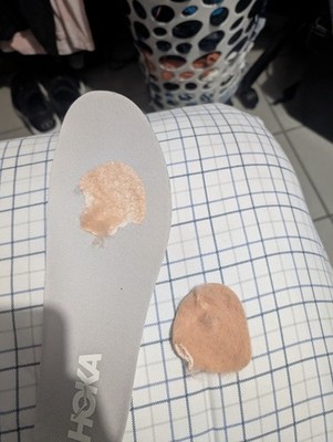 Objectfoto('s) van geverifieerde koper