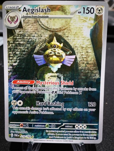 ポケモンクラシック ポケモンカードゲーム Classic(クラシック) リザードン