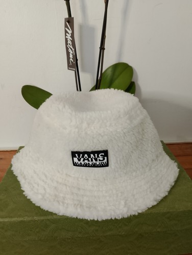 共用 White Sands Banon Bucket Hat WHITE SANDS MOJA Linen Victorian Bonnet Hat Sun Cap