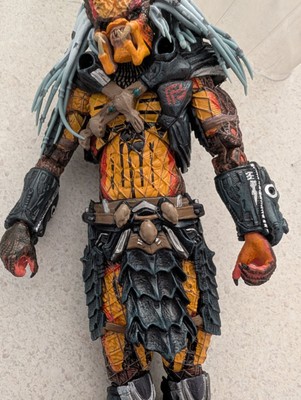 Fotos del artículo de un comprador verificado