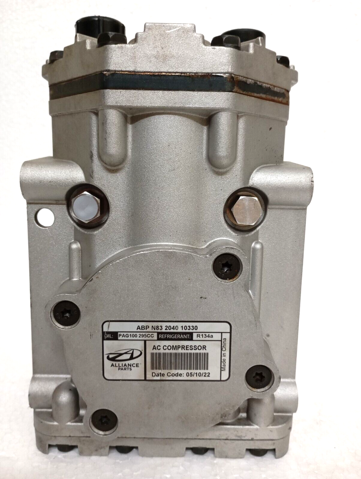 $_57.PNG?set_id=880000500F