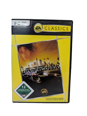 PC Spiele Auswahl Games PC-CD-ROM DVD Computerspiele⚡️ BLITZVERSAND