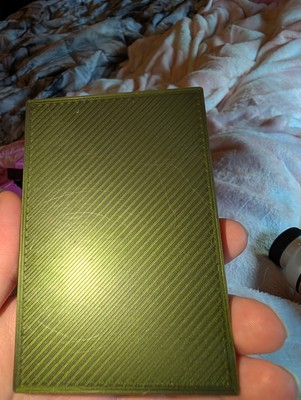 Artikelfoto(s) von einem verifizierten Käufer