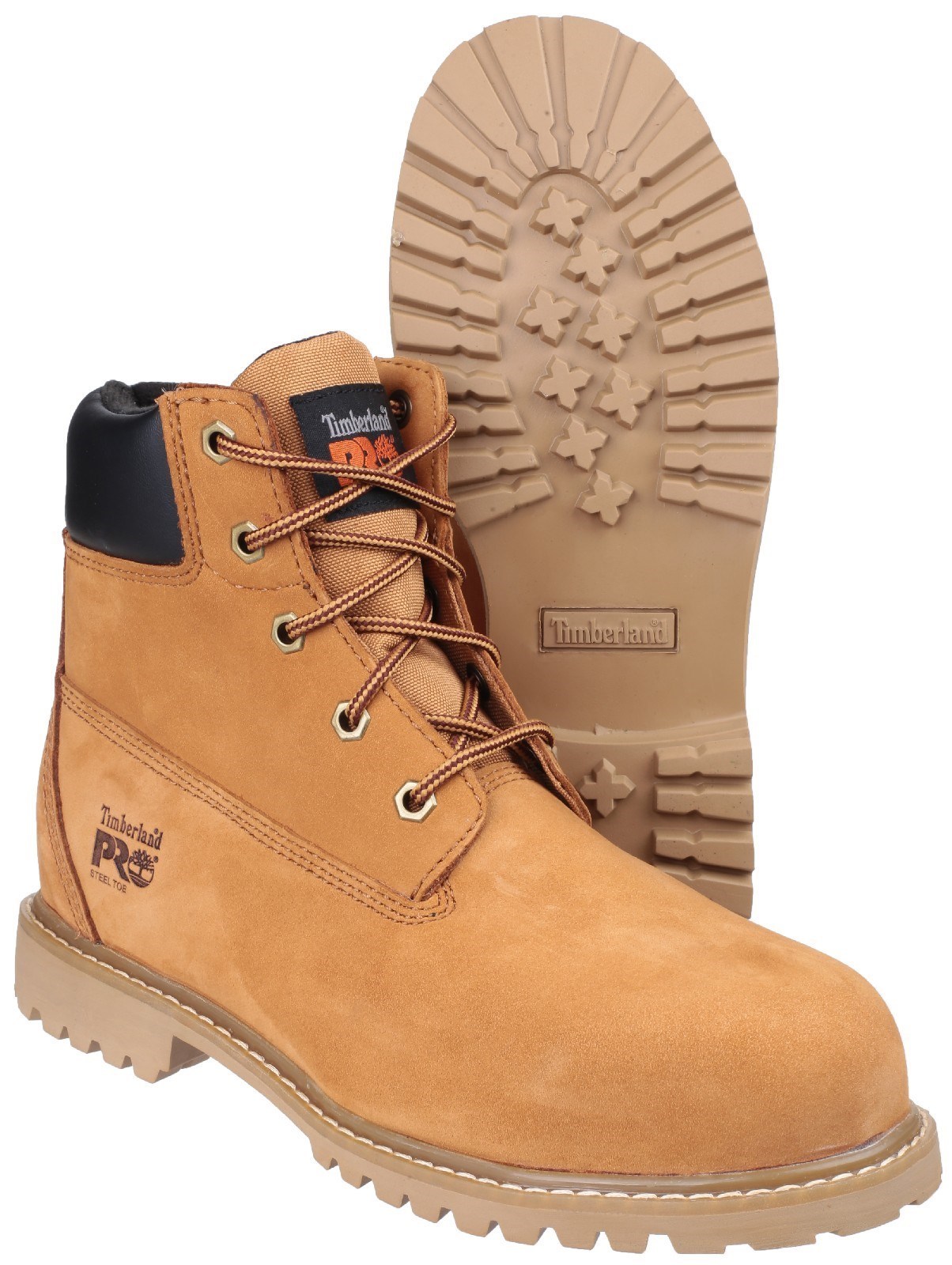 timberland pro waterville femme timberland pro waterville femme