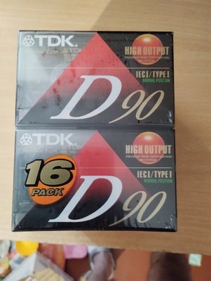 Objectfoto('s) van geverifieerde koper