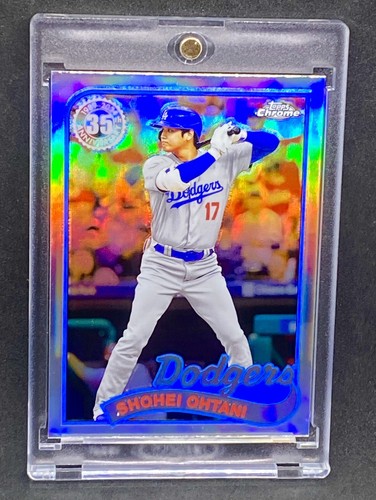 その他 MLB Shohei Ohtani Donruss PSA10 2018 SHOHEI OHTANI ROOKIE /25 DONRUSS OPTIC BLACK #176 PSA