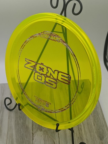 ライブP THE YELLOW DISC ライブP THE YELLOW DISC