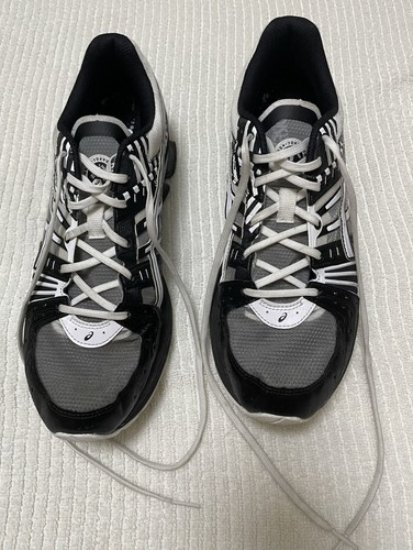 ASICS GEL-KINSEI OG 【MODERN TOKYO PACK】 ASICS GEL-KINSEI OG MODERN TOKYO PACK (1021A300-100) US 11.5