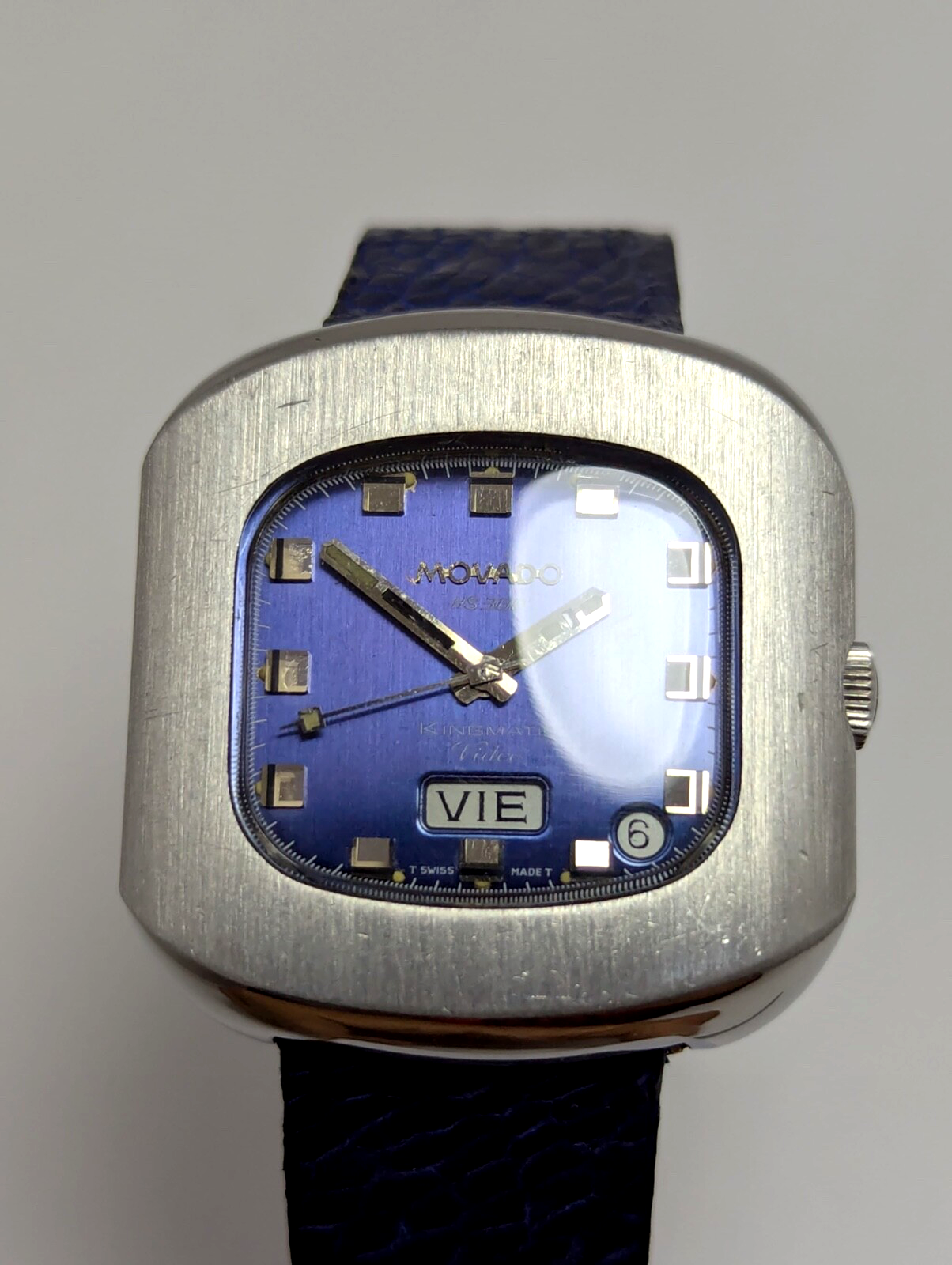 $_57.PNG?set_id=880000500F