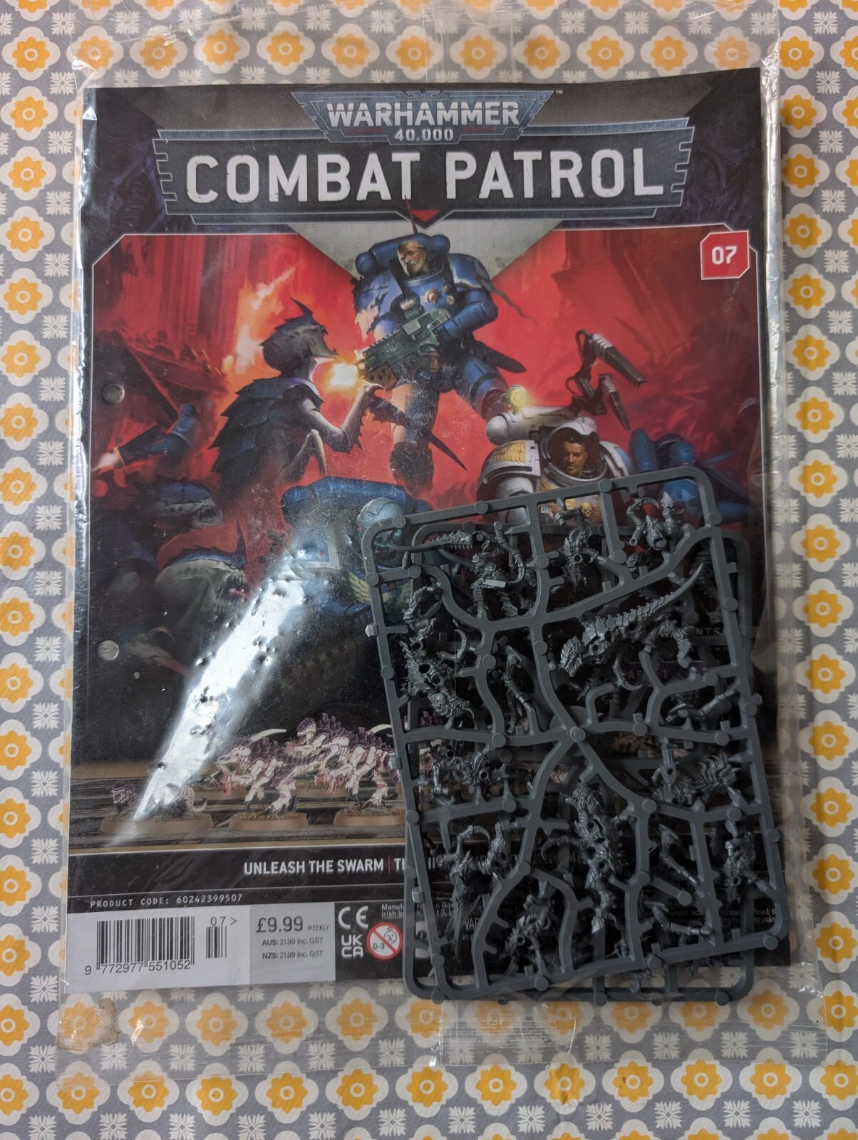 $_57.JPG?set_id=880000500F