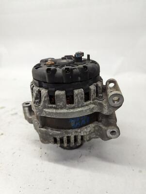 たあち Fits For Hitachi ZAXIS ZX120-3 ZX130-3 ZX135US-3 ZX140W-3
