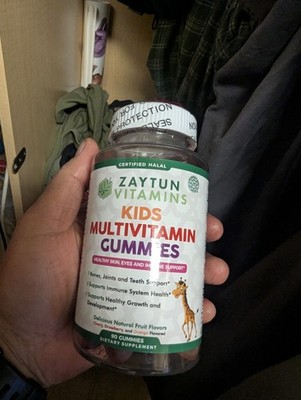 Fotos del artículo de un comprador verificado