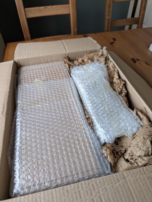 Item photo(s) from verified buyer