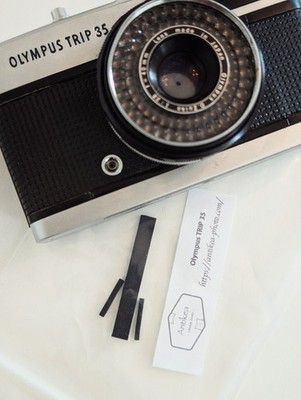 Photos de l'objet d'un acheteur vérifié