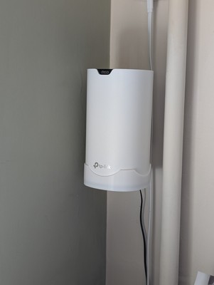 Objectfoto('s) van geverifieerde koper