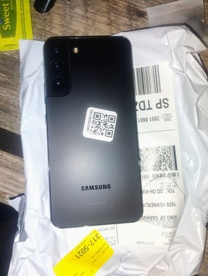 Zdjęcia przedmiotu od zweryfikowanego kupującego