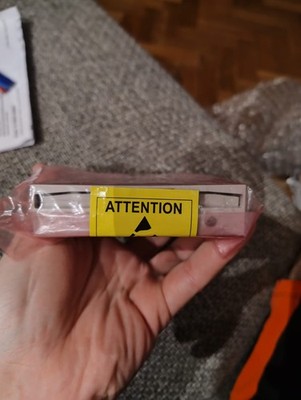 Objectfoto('s) van geverifieerde koper