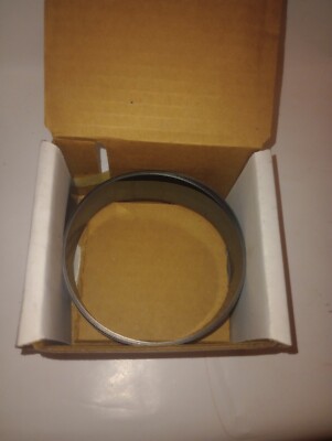 NEW GENUINE DAETWYLER DOCTOR BLADE 105.25'' LONG X 1-1/4'' WIDE