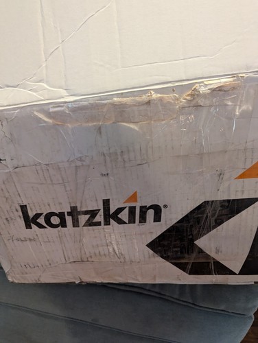 经认证买家提供的物品图片