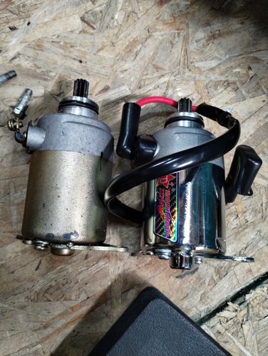 Fotos del artículo de un comprador verificado