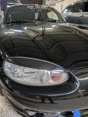 Objectfoto('s) van geverifieerde koper