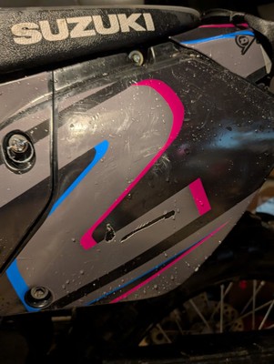 Item photo(s) from verified buyer