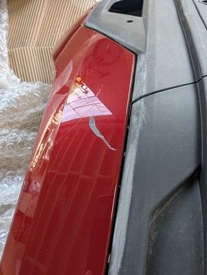 Fotos del artículo de un comprador verificado