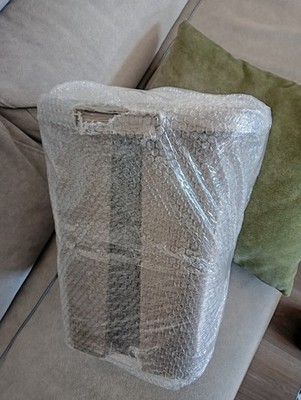 Fotos del artículo de un comprador verificado