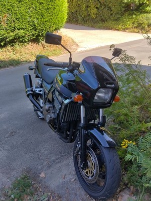 Foto dell'oggetto di un acquirente verificato