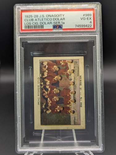 2022 Usagi PSA 10 - カルドバ