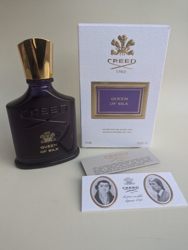 $_12.JPG?set_id=880000500F