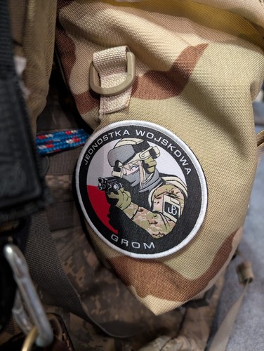 Fotos del artículo de un comprador verificado