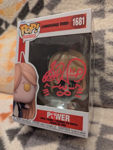 _12.JPG?set_id=880000500F