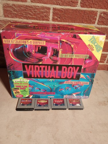 glaaeさん専用」Nintendo Virtual Boy 本体ソフト7本付 s-l400.jpg