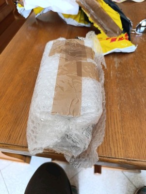 Objectfoto('s) van geverifieerde koper