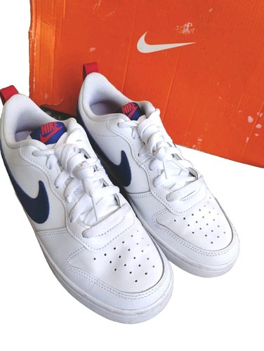 シューズ NIKE Baque 27cm s-l400.jpg